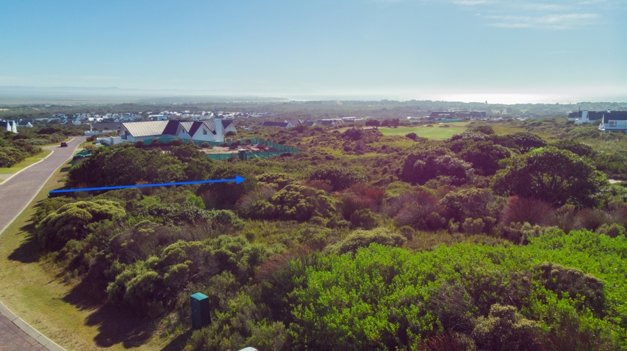 0 Bedroom Property for Sale in St Francis Links Eastern Cape